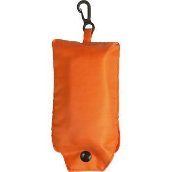 Shopper pieghevole Vera | 16 l