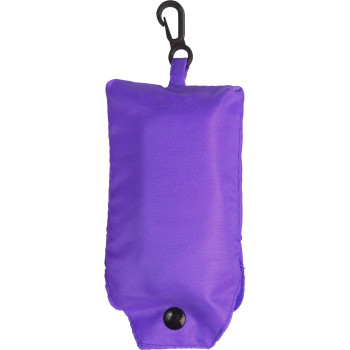 Shopper pieghevole Vera | 16 l