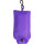 Shopping Bag pieghevole personalizzabile Impression con moschettone resistente
