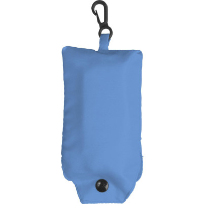 Shopper pieghevole Vera | 16 l