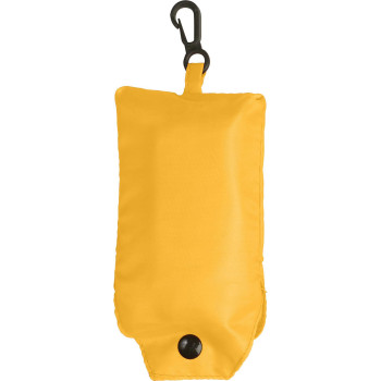 Shopper pieghevole Vera | 16 l
