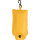 Shopping Bag pieghevole personalizzabile Impression con moschettone resistente