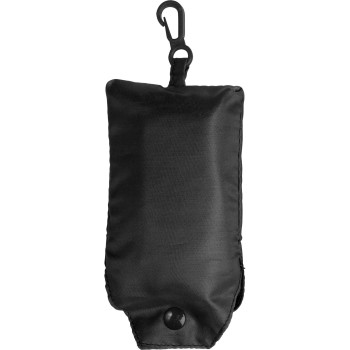 Shopper pieghevole Vera | 16 l
