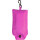 Shopping Bag pieghevole personalizzabile Impression con moschettone resistente