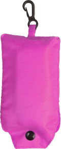 Shopper pieghevole Vera | 16 l