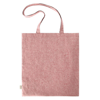 Shopper personalizzate con logo - Shopper PLANET