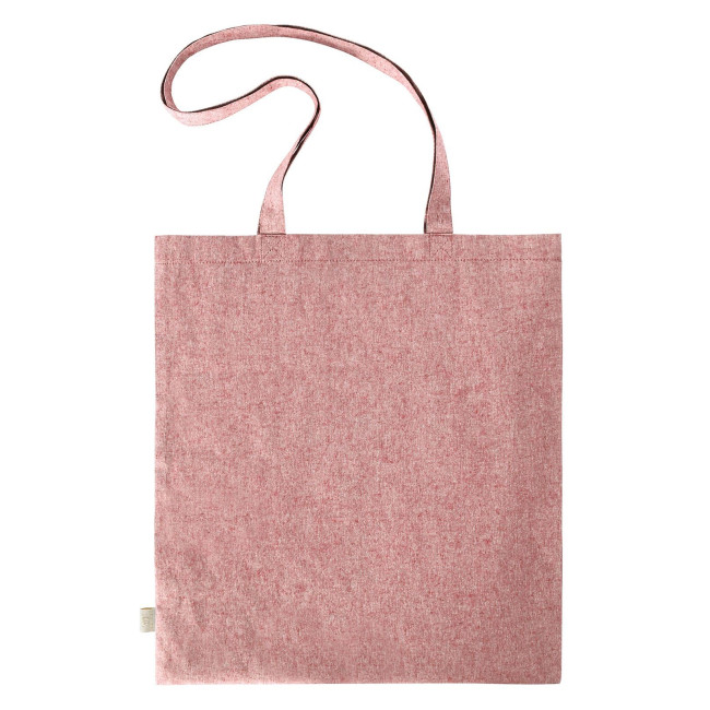 Shopper personalizzate con logo - Shopper PLANET
