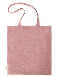 Shopper PLANET