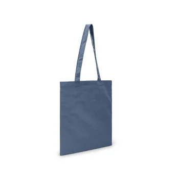 Shopper personalizzate con logo - Shopper - Premium Bag