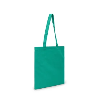 Shopper personalizzate con logo - Shopper - Premium Bag