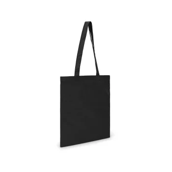Shopper personalizzate con logo - Shopper - Premium Bag