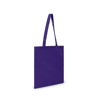 Shopper personalizzate con logo - Shopper - Premium Bag
