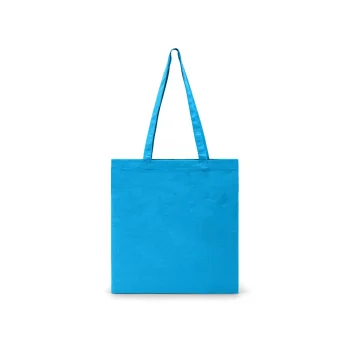 Shopper personalizzate con logo - Shopper - Premium Bag