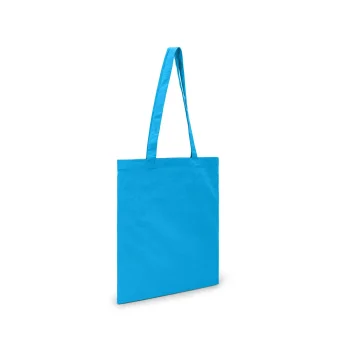 Shopper personalizzate con logo - Shopper - Premium Bag