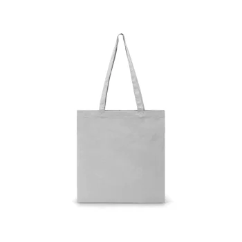 Shopper personalizzate con logo - Shopper - Premium Bag