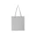 Shopping Bag personalizzabile Black Spider 100% cotone manico lungo