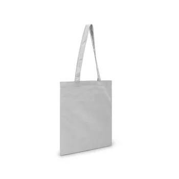Shopper personalizzate con logo - Shopper - Premium Bag