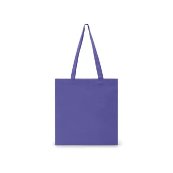 Shopper personalizzate con logo - Shopper - Premium Bag