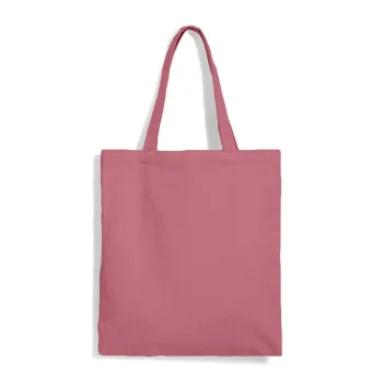 Shopper personalizzate con logo - Shopper - Premium Bag
