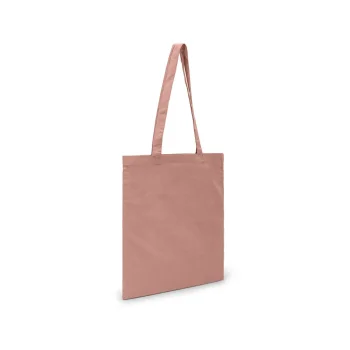 Shopper personalizzate con logo - Shopper - Premium Bag