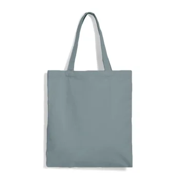 Shopper personalizzate con logo - Shopper - Premium Bag
