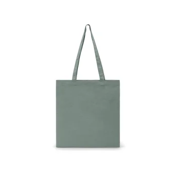 Shopper personalizzate con logo - Shopper - Premium Bag