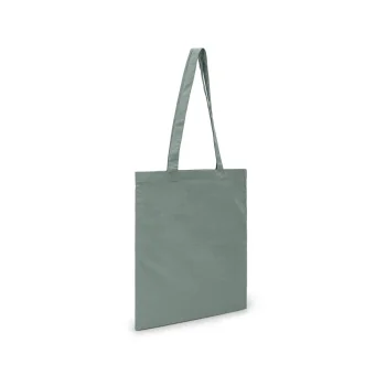 Shopper personalizzate con logo - Shopper - Premium Bag