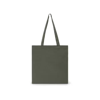 Shopper personalizzate con logo - Shopper - Premium Bag