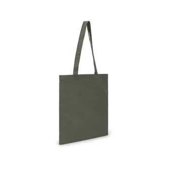Shopper personalizzate con logo - Shopper - Premium Bag