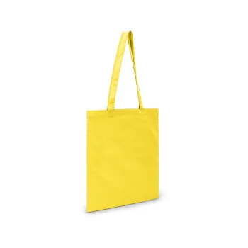Shopper personalizzate con logo - Shopper - Premium Bag