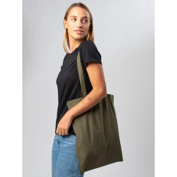 Shopper personalizzate con logo - Shopper - Premium Bag