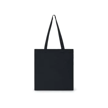 Shopper personalizzate con logo - Shopper - Premium Bag