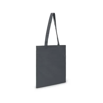 Shopper personalizzate con logo - Shopper - Premium Bag