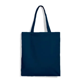 Shopper personalizzate con logo - Shopper - Premium Bag