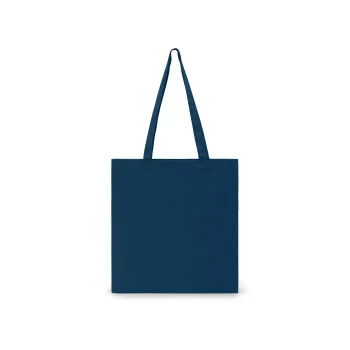 Shopper personalizzate con logo - Shopper - Premium Bag
