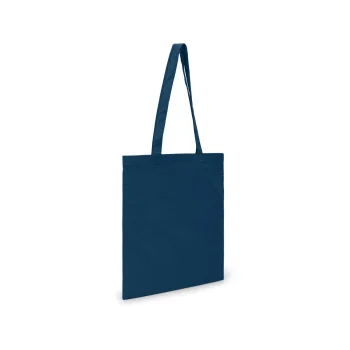Shopper personalizzate con logo - Shopper - Premium Bag