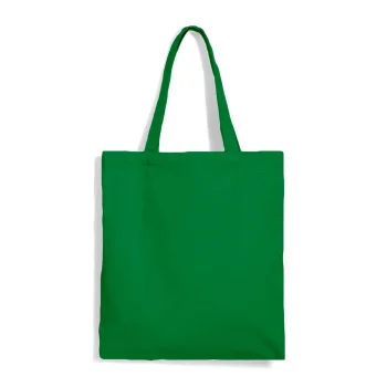 Shopper personalizzate con logo - Shopper - Premium Bag