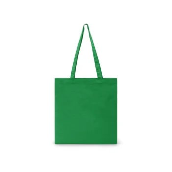 Shopper personalizzate con logo - Shopper - Premium Bag