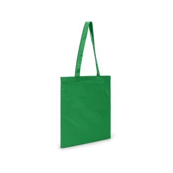 Shopper personalizzate con logo - Shopper - Premium Bag