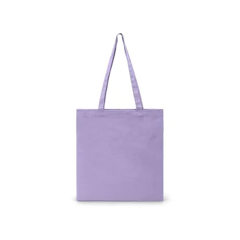 Shopper personalizzate con logo - Shopper - Premium Bag