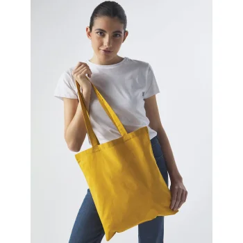 Shopper personalizzate con logo - Shopper - Premium Bag