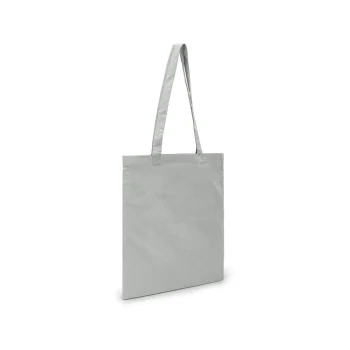 Shopper personalizzate con logo - Shopper - Premium Bag