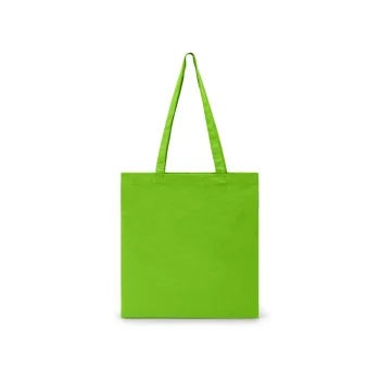 Shopper personalizzate con logo - Shopper - Premium Bag