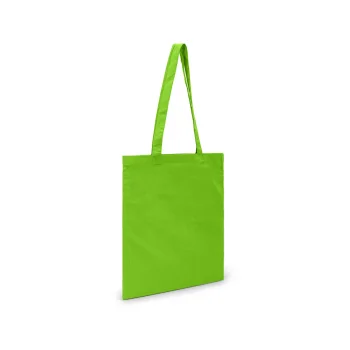 Shopper personalizzate con logo - Shopper - Premium Bag