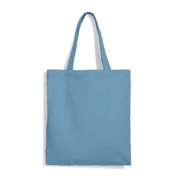 Shopper personalizzate con logo - Shopper - Premium Bag