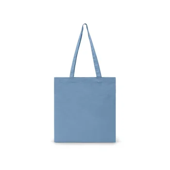 Shopper personalizzate con logo - Shopper - Premium Bag