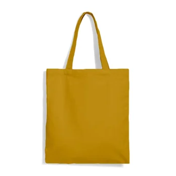 Shopper personalizzate con logo - Shopper - Premium Bag