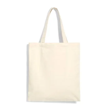 Shopper personalizzate con logo - Shopper - Premium Bag