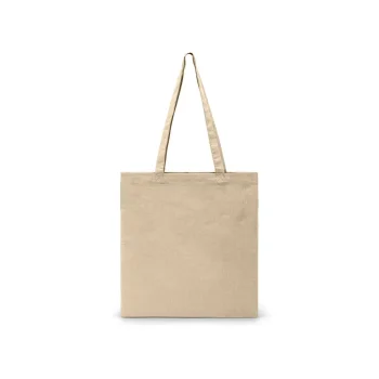 Shopper personalizzate con logo - Shopper - Premium Bag
