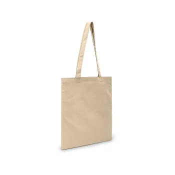 Shopper personalizzate con logo - Shopper - Premium Bag